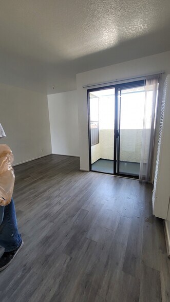 Building Photo - 14324 Lemoli Ave