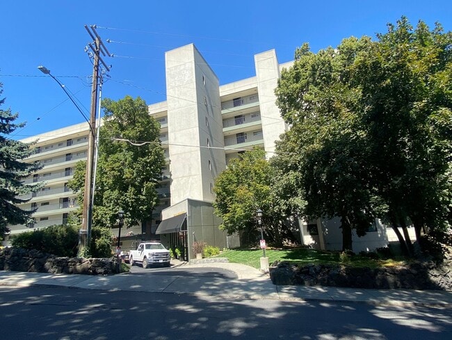 Primary Photo - Class and Style! 3 Bed, 2 Bath South Hill ...