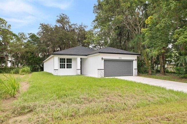 Building Photo - 1771 Roseberry Ln