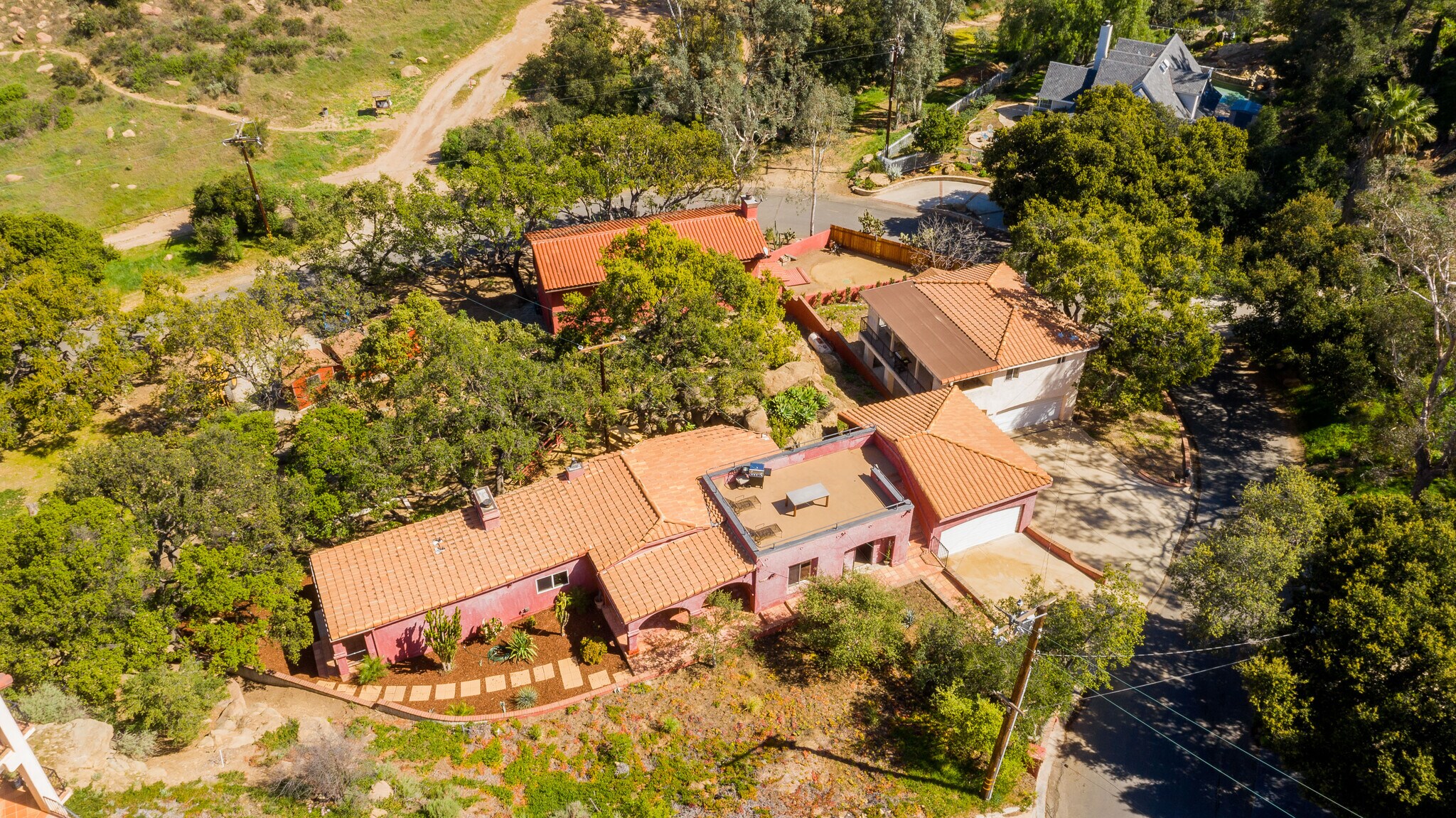 Building Photo - 7846 Lilac Ln