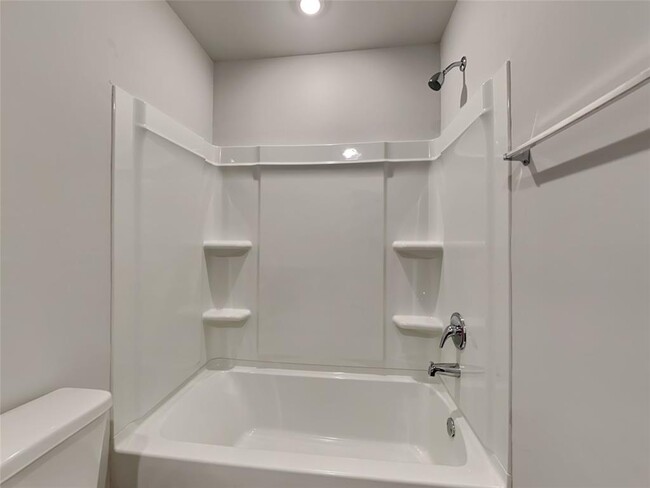 Building Photo - 11728 Krew Wy