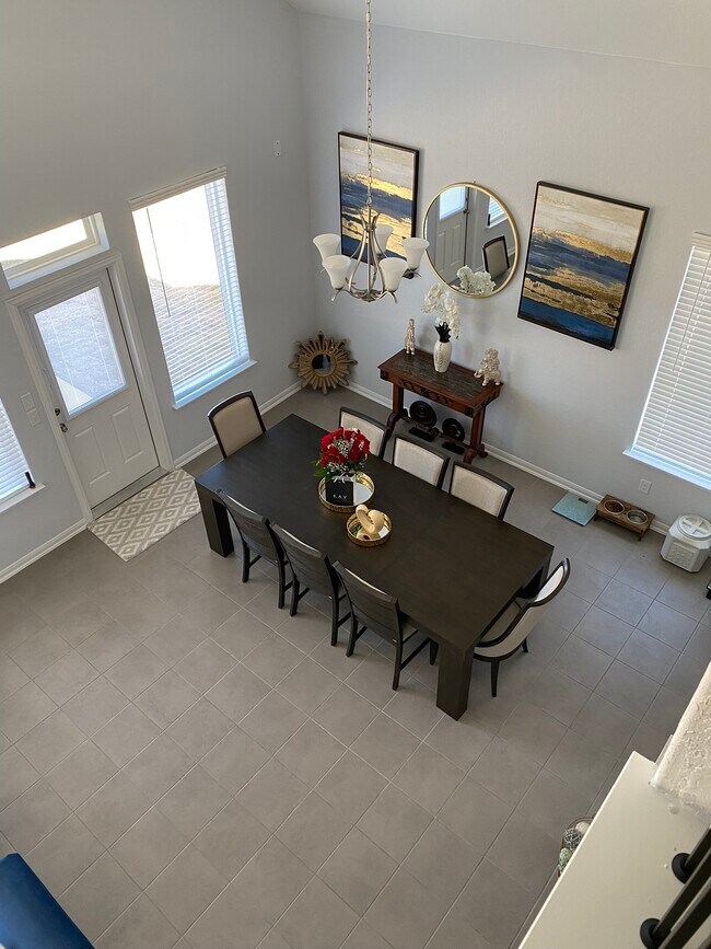 Building Photo - 4117 Monteverde View