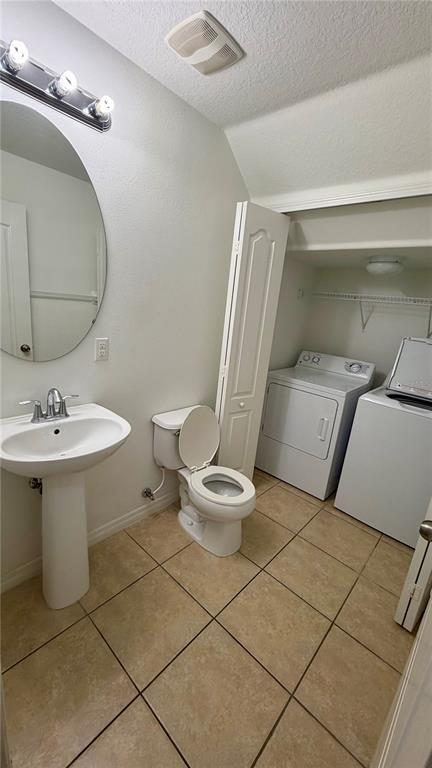 Building Photo - 5411 Limestone Ln