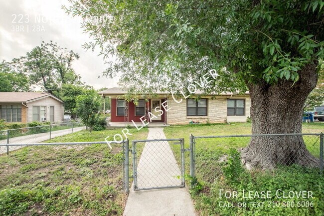 Building Photo - 223 Northill Dr