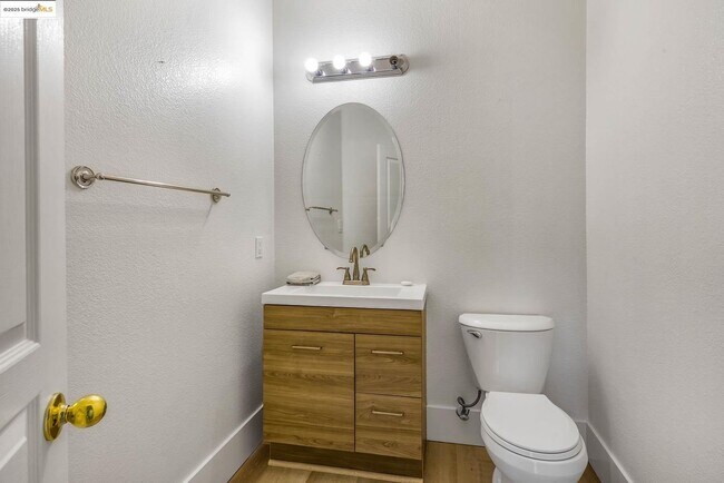 Building Photo - 5003 Nortonville Ct