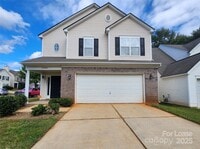 Building Photo - 3303 Reid Brook Ln