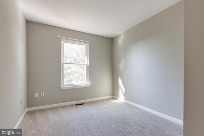 Building Photo - 3406 Orange Grove Ct