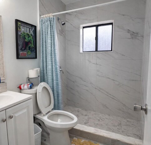 Building Photo - 2871 W 76th St