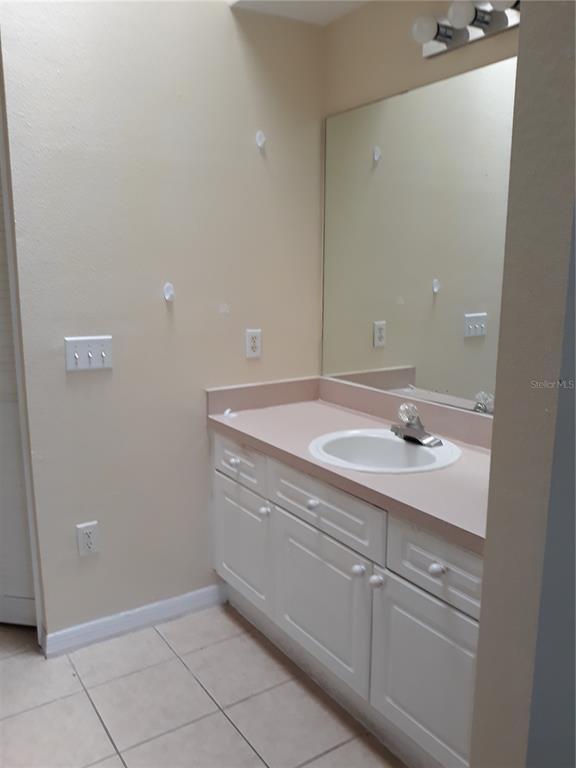 Building Photo - 251 Caribbean Dr