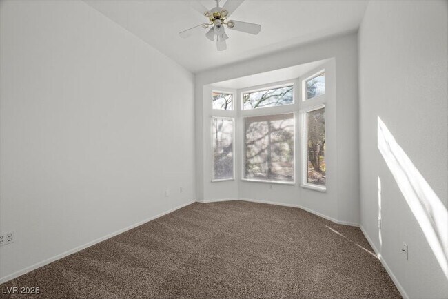 Building Photo - 9909 Netherton Dr