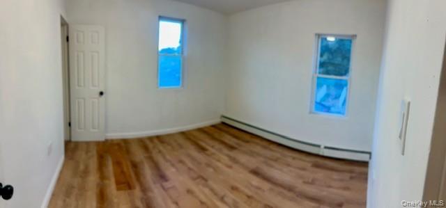 Building Photo - 30 Elm St