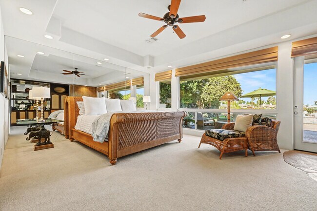 Building Photo - 78990 Cll Brisa