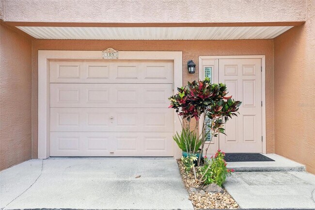 Building Photo - 637 Pinellas Bayway