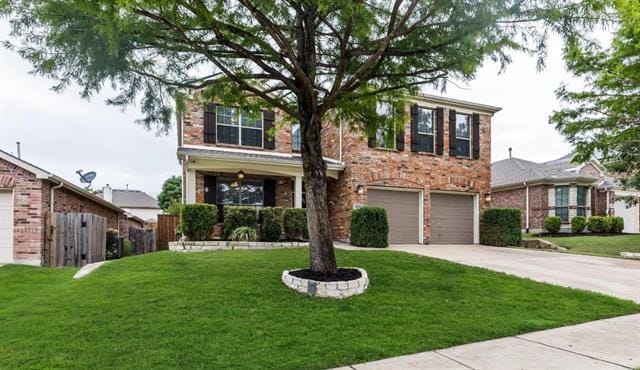 Building Photo - 5200 Birchwood Dr