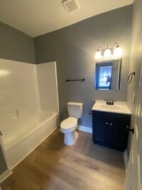 Building Photo - 812/814 N 16th St