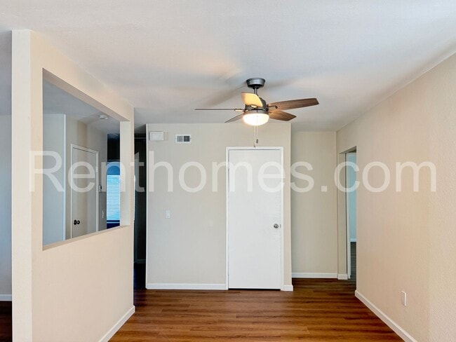 Building Photo - 13438 Orange Blossom Ln