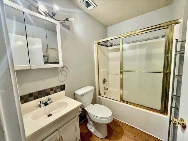 Building Photo - 12278 Cleveland Gibbs Rd