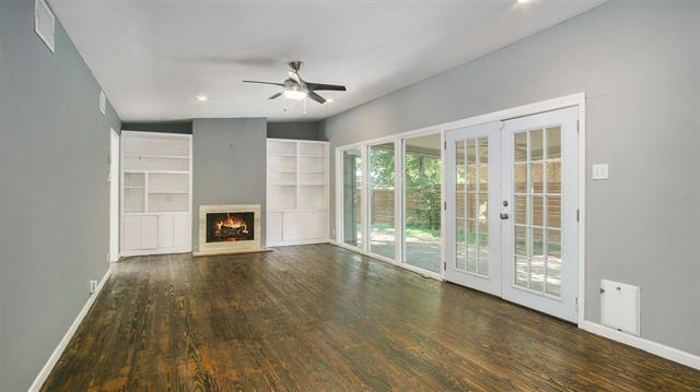 Building Photo - 2059 Dorothy Ln