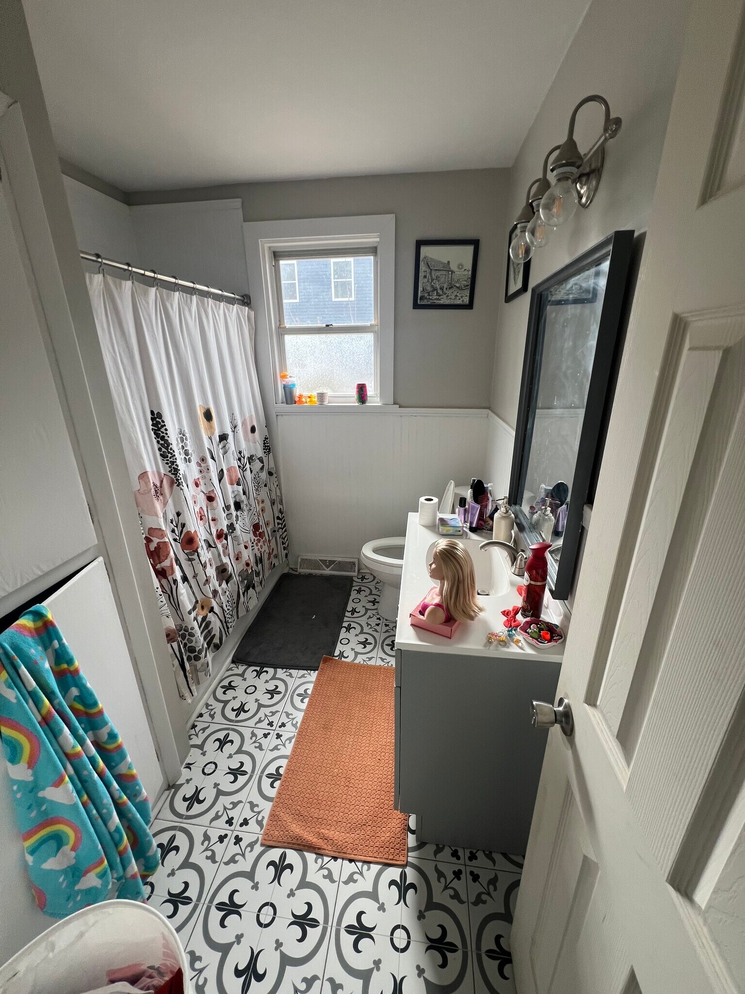 Building Photo - 6241 Forest Hill Ave