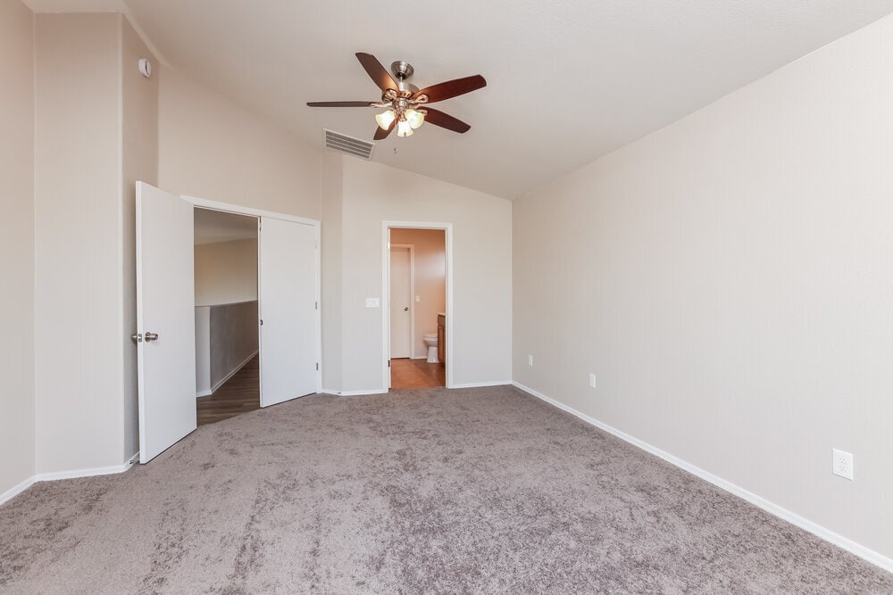 Building Photo - 7769 S Delia Stone Ct