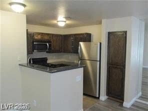 Building Photo - 350 S Durango Dr