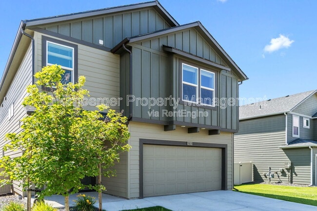 Building Photo - 5813 W Georgetown Ln