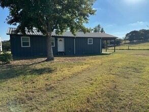 Building Photo - 21488 Mixon Rd