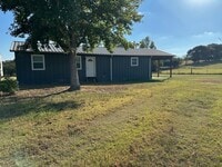 Building Photo - 21488 Mixon Rd