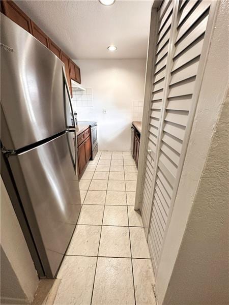 Building Photo - 5708 Blueberry Ct