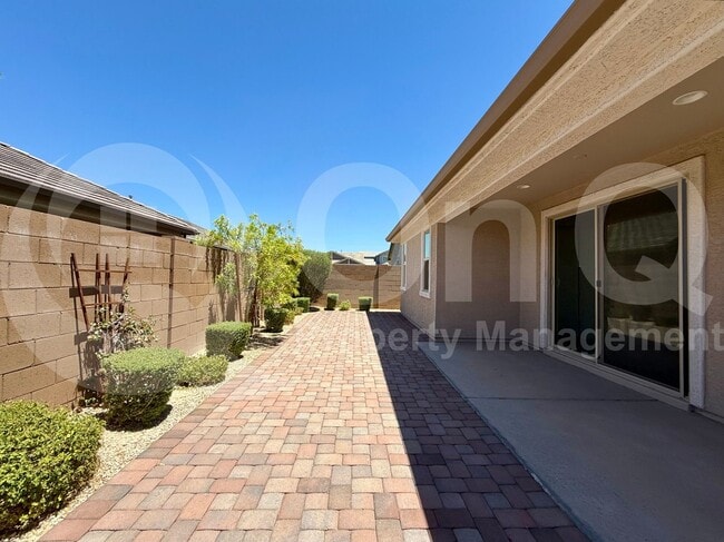 Building Photo - 8908 W Bethany Heights Dr