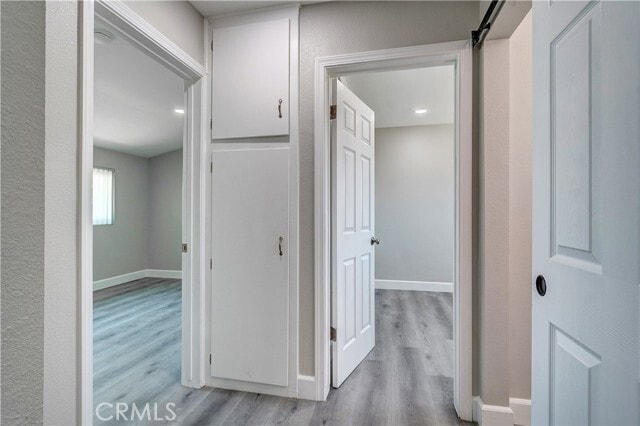 Building Photo - 3630 Russell St