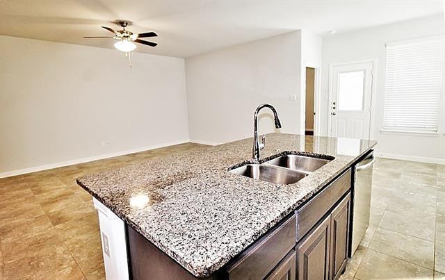 Building Photo - 170 Colter Dr
