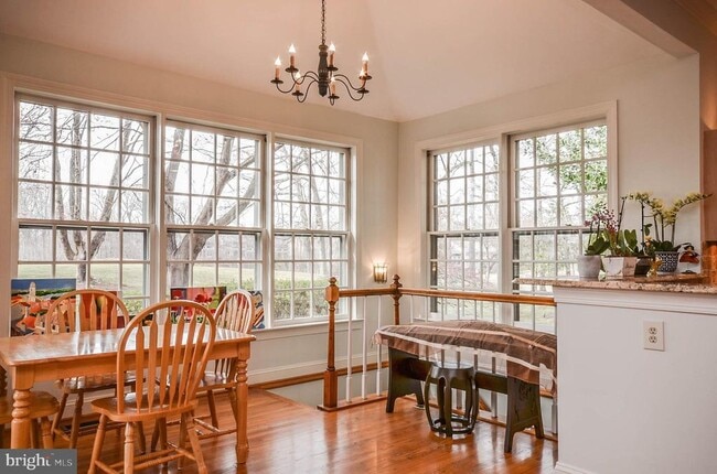Building Photo - 7806 Fox Gate Ct