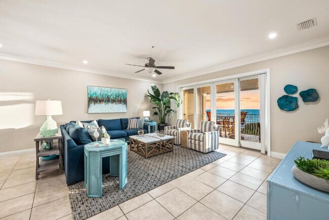 Building Photo - 6426 Gulf Dr