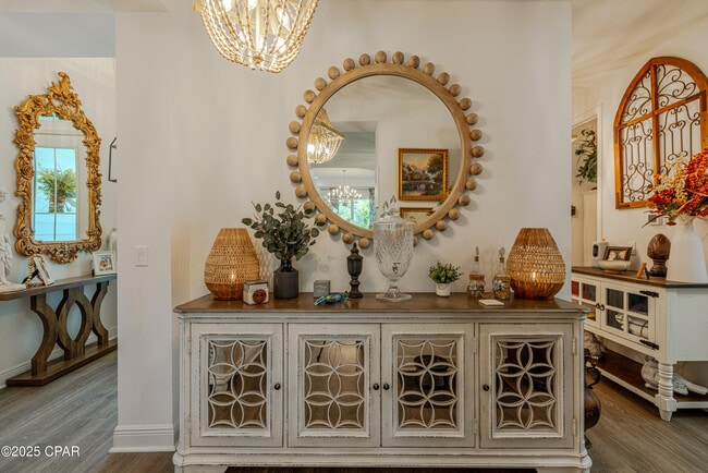 Building Photo - 8400 Dockside Pl