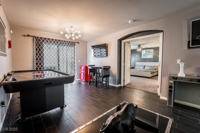Building Photo - 6822 Cavatina Ave