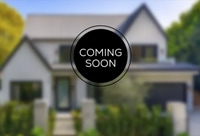 Building Photo - Nice Home in Windsor Estates!!