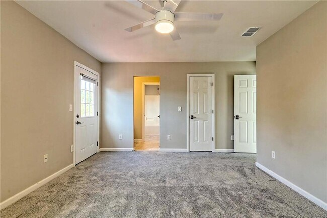 Building Photo - 5145 Fieldgate Ridge Dr