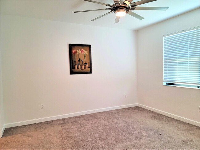 Building Photo - Vero Beach Rentals. Vero Beach Homes For Rent. Vero Beach Rent, LLC and Property Management Company