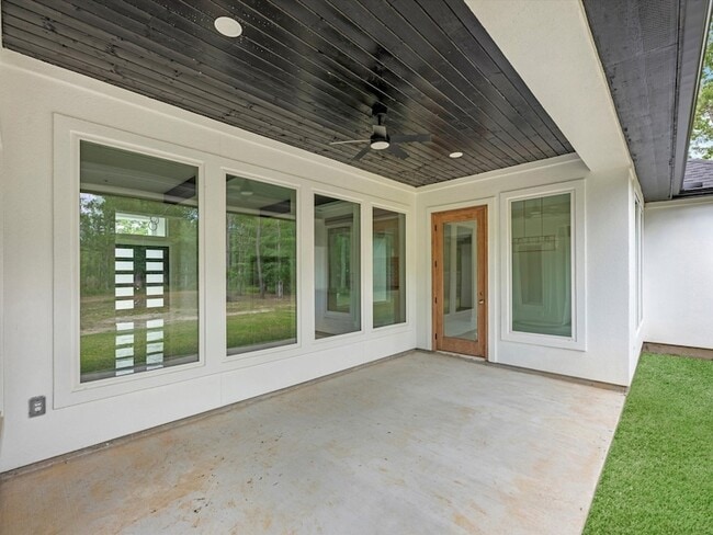 Building Photo - 887 Rd 660