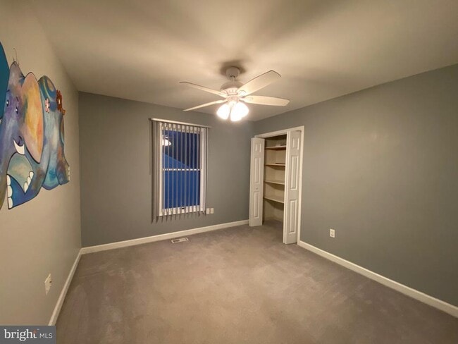 Building Photo - 702 Cloverfields Dr