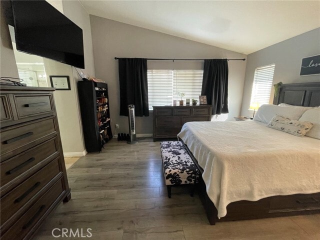 Building Photo - 1318 Hermosa Dr
