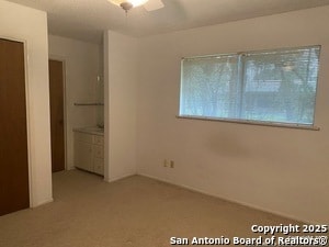 Building Photo - 801 Timber Dr