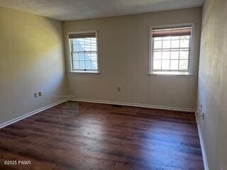 Building Photo - 4038 Somerset Ct