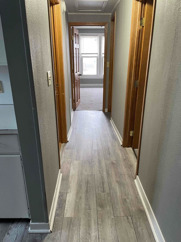 Building Photo - 314 E Cherry St