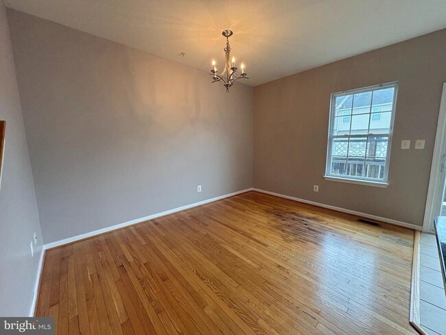 Building Photo - 4719 Witchhazel Way