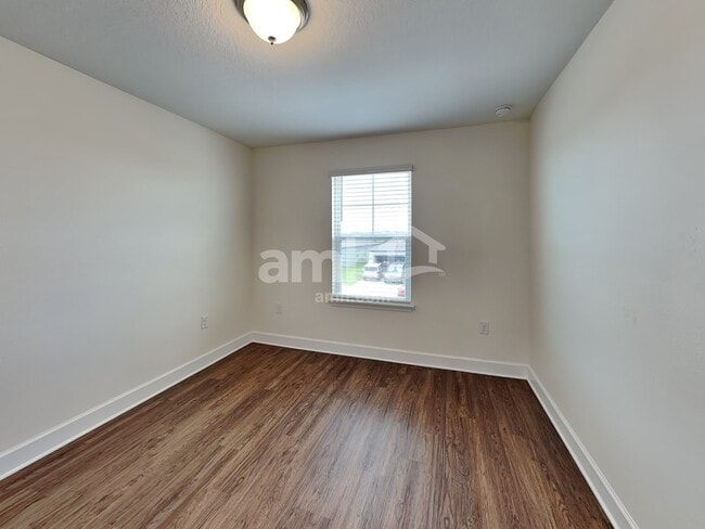 Building Photo - 4309 Hollow Stump Run