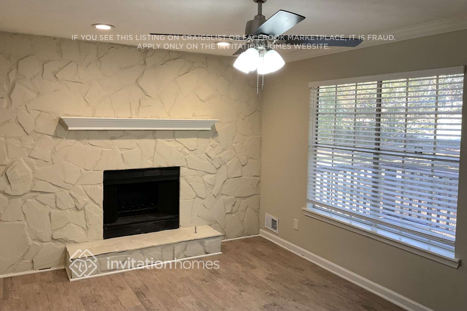 Building Photo - 125 Stagecoach Trail