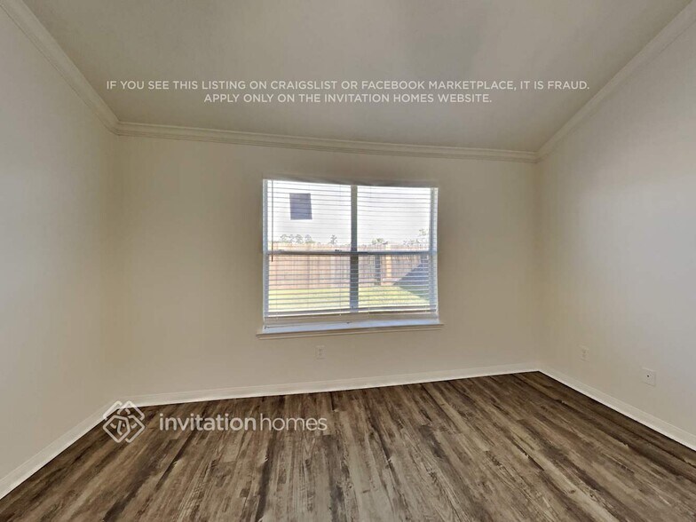 Building Photo - 939 Redcrest Springs Ct