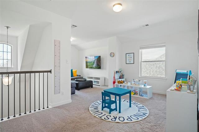 Building Photo - 525 Overton Ave